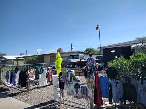 <b>Marketplace</b> is a convenient destination on <b>Facebook</b> to discover, buy and sell items with people in your community. . Facebook marketplace tucson az